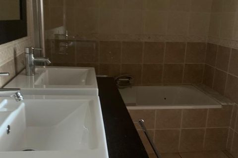 Rækkehus i Pinoso, Alicante, Pinoso - € 126.000 | Ref: V0045-22 - foto 16